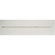 LBM215P1304-AE-2-HF-0 , TC-M215HGJ-P02-215H-40141304-GREEN , M215HGJ-P02 , LED BAR 