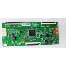  6870C-0805A, 55, 6871l-5898A, T.CON BOARD