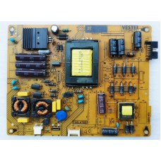 17IPS71 , 23256668 , VESTEL 40FA7100 BELEME POWER BOARD