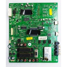 17MB35-4, 20544093, Vestel Main Board, LC420WUN-SCB1, 6900L-0335D, VESTEL 42PF6905 42 LCD TV