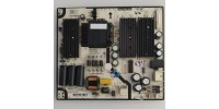 PW.89W2.621 , ZEF910R-1 , ZG2190R-3 , Arçelik A49L 8900 5A , Grundig 49GDU7810 B , Besleme Power Board 