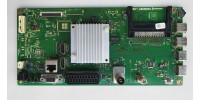  FSP210-2FS01, FSP215-2FS01, ARCELIK A55L 8532 4B, BESLEME, POWER BOARD