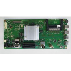  FSP210-2FS01, FSP215-2FS01, ARCELIK A55L 8532 4B, BESLEME, POWER BOARD