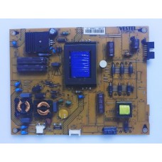 17IPS71, 23170537, VESTEL 32HA5110 Besleme Power Bord