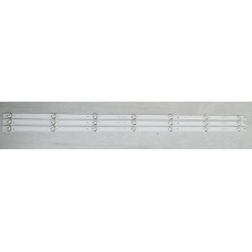 B40L 5845 4B, ARÇELİK, A40L 5846 4B, ALTUS AL40L 6925 4B, LED BAR, ShineOn M08-BD40030-0701N-4311D, Y81EAY81, QAR6B0, 70401-00944, MS-L3729 V1 2019-11-08 E471763, TV LED BAR