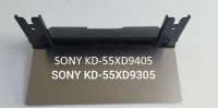  SONY KD-55XD9405, KD-55XD9403 Masa Üstü Ayak, Stand 