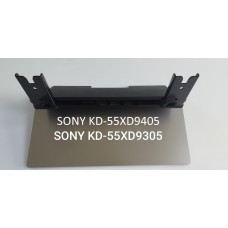  SONY KD-55XD9405, KD-55XD9403 Masa Üstü Ayak, Stand 