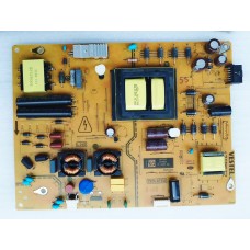 17IPS72 , 23772855 , Toshiba 55UA2063DT , Vestel 55U9600 Besleme Power Board