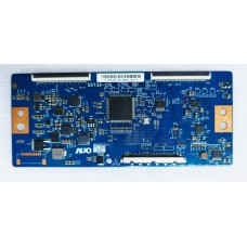 55T32-C0L CTRL BD, PHİLİPS 55PUS7503/12 T-CON BOARD