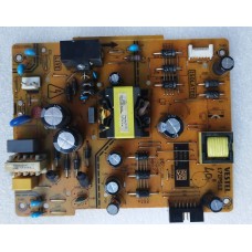 23321125, 231115R3, 17IPS12, VESTEL 40FA5050 40FB5050 BESLEME KARTI POWER BOARD