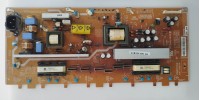 BN44-00289A, HV32HD_9DY, SAMSUNG, LE32B350F1W, Besleme, Power Board