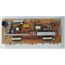 BN44-00289A, HV32HD_9DY, SAMSUNG, LE32B350F1W, Besleme, Power Board