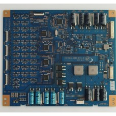 16ST064A-AB01, SONY KD-XD9304 KD-XD9305, LED SÜRÜCÜ DRIVER