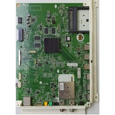 EAX66564604(1.0), EBT64074007, 64074007, LG 55EG910V ANA KART, MAIN BOARD