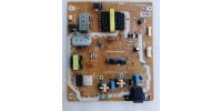 PANASONIC TX49DS503E Besleme, TNPA5916 1 P, TXN/P1LGVB, Power Board