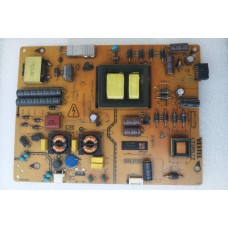 23339264 , 17IPS72 , VESTEL 40UA9300 , REGAL 40R8070U , BESLEME POWER BOARD