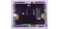  SAMSUNG UE55JU7000T , T CON BOARD , BN95-01946A , BN41-02297A , LSF550FJ05 