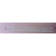 VESTEL 39 DRT VNB A-TYPE_REV0.2, VESTEL 39 DRT VNB B-TYPE_REV0.2, 39FD7100 LED BAR, 30094576, 30094577, VES390UNDA-2D-N11, VES390UNDA-2D-N12, LED BAR 