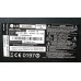 LG , LC470DUE SF U1 , lc470due sf r1 , 47LA620S , 6916L-1259A , 6916L-1260A , 6916L-1261A , 6916L-