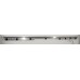 LJ64-02826A , 40.0D.DOWN , STS400A42_62LED_REV.1_110412 , Panel Led Bar