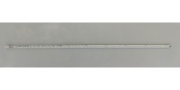 17ELB24NER1, 31 Cm, Vestel Tv Led Bar