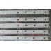 GJ-2K16-430-D512-V4, TPV TPT430U3, LED BAR, PHILIPS 43PUS6401/12,43PUS4900/12