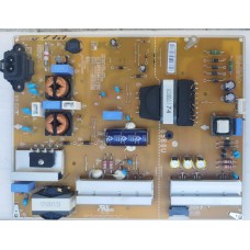 EAX67189001 (1. 5) , EAY64511001 , LG 60UJ630V BESLEME  POWER BOARD