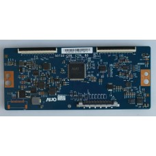 50T32-C0B, CTRL BD, TS-5543T10C04, TCON BOARD, LOGIC BOARD