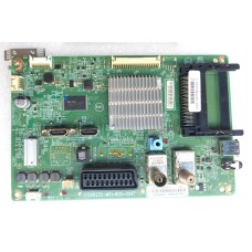 PHILIPS 32PHS4131/12 Anakart, Main Board, 715G8232-M01-B00-004T, TPT315B5-WHBN0.K