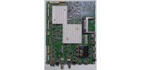 715G7772-M0D-B00-005K, PHILIPS 55PUS6551/12, MAİN BOARD, ANA KART