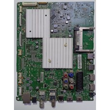 715G7772-M0D-B00-005K, PHILIPS 55PUS6551/12, MAİN BOARD, ANA KART