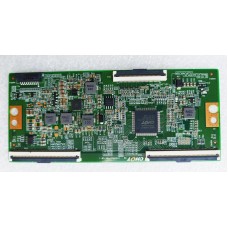  CV500U1-T01-CB-1CV500U1-T01-CB-1 , Philips 50PUS6704/62 T-Con Board