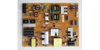  715G7312-P01-000-002S, PLTVFW481GAM8, PHILIPS 55PUS6501/12 Besleme Kartı, Power Board