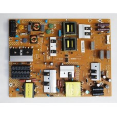  715G7312-P01-000-002S, PLTVFW481GAM8, PHILIPS 55PUS6501/12 Besleme Kartı, Power Board