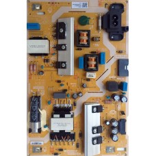 BN44-00947C, L40E6_NSM, PSLF121E10A,CY-NN043HGEV4H, Samsung UE43NU7400UXTK, Power Board, Besleme