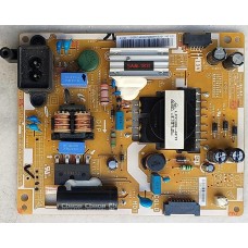 BN44-00695A , L28SO_ESM , PSLF490S06A , T28D310E1W , SAMSUNG , POWER BOARD , Besleme