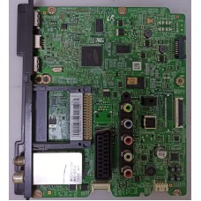 BN94-06408M, BN41-01955A, SAMSUNG, UE32F5070S, UE32F5070, main board, ana kart