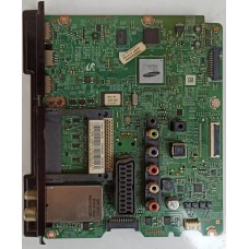 BN94-06592E, BN41-01954A, UE40F6170, SAMSUNG MAIN BOARD