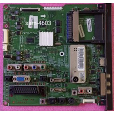 BN94-02844C, BN41-01180B, SAMSUNG PS42B450,ANA KART, MAIN BOARD