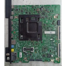 BN41-02568B, BN94-12437L, Samsung UE43MU7000U, Main Board, Ana Kart, CY-GM043HGAV1V