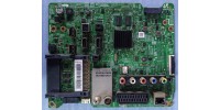 BN41-02241A, BN94-07816H, BN94-07816, SAMSUNG UE46H6273AS, 46H6273, Main Board, Ana Kart, CY-DF460CSLV1H