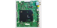 BN94-10798B, BN41-02528A,  Samsung UE40KU7000U, Ana Kart, Main Board 