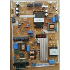 BN44-00703A, L48S1_ESM, SAMSUNG, POWER BOARD, BESLEME KART