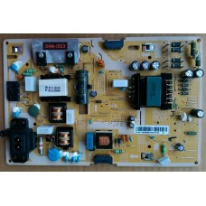 BN44-00871A, POWER BOARD, BESLEME KART