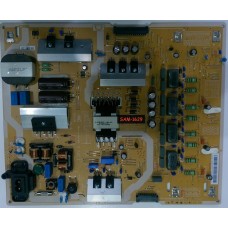 BN44-00878A, L55E7_KSM, PSLF191E08A, Power Board, UE49KS7500 , UE49KS8500 , BESLEME 