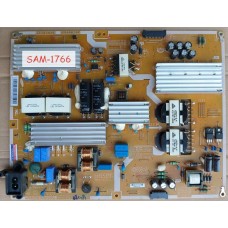 BN44-00752A , PSLF221W07A, SAMSUNG UE40HU6900, POWER BOARD 