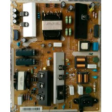 BN94-10712A, BN41-02500A,  SAMSUNG UE50KU7000, POWER BOARD 