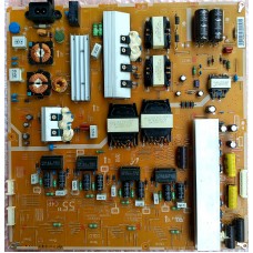 BN44-00779A , L55C4P-EHS , SAMSUNG , UE55HU8200 , 55HU8200 , BESLEME , POWER BOARD