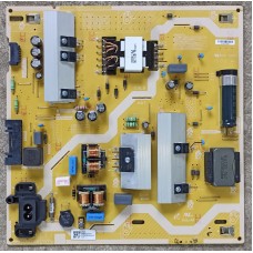 BN44-00932N, SAMSUNG POWER BOARD