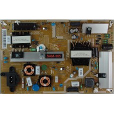 BN44-00803A, L48CS1_FHS, SAMSUNG, POWER BOARD